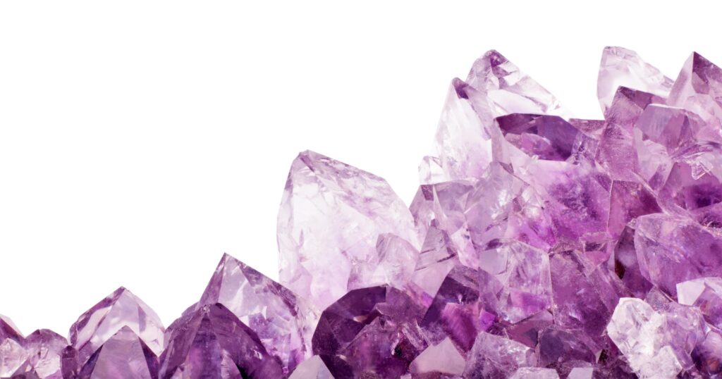 Sensory  Chakra Top Banner Min  Scaled