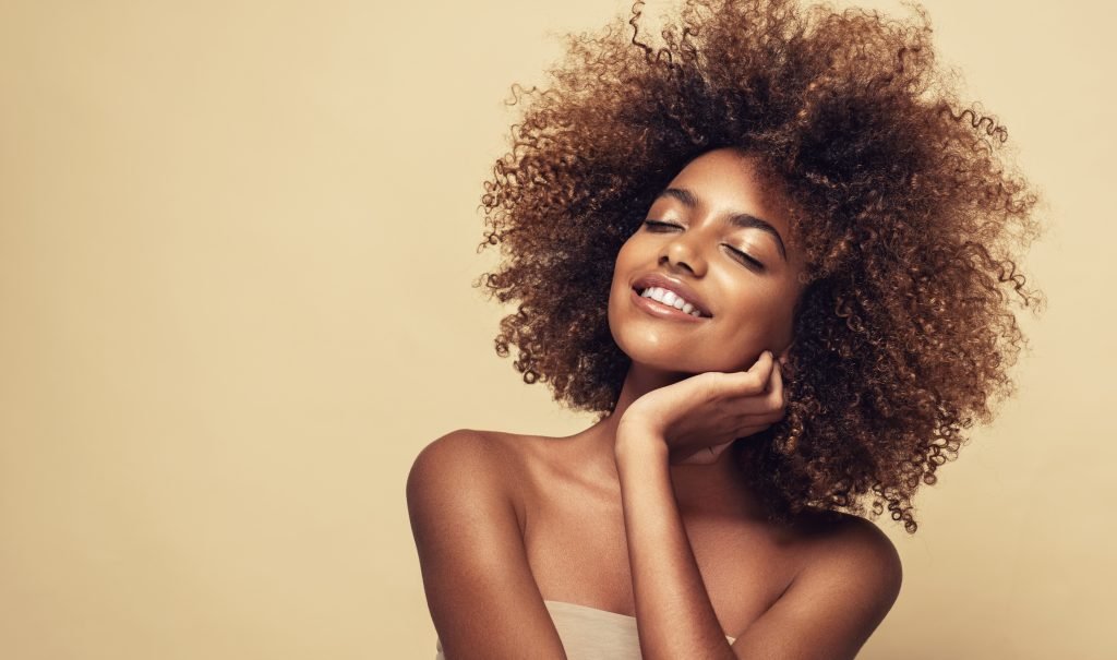 As We Age Our Skin Loses Its Elasticity. The Frequent Contraction Of Our Facial Muscles Can Create Folds Leaving Our Faces With Deep Expression Lines And Wrinkles. Our Anti-Aging Treatment Can Easily Erase Years From The Face Or Neck By Reducing The Appearance Of Fine Lines.