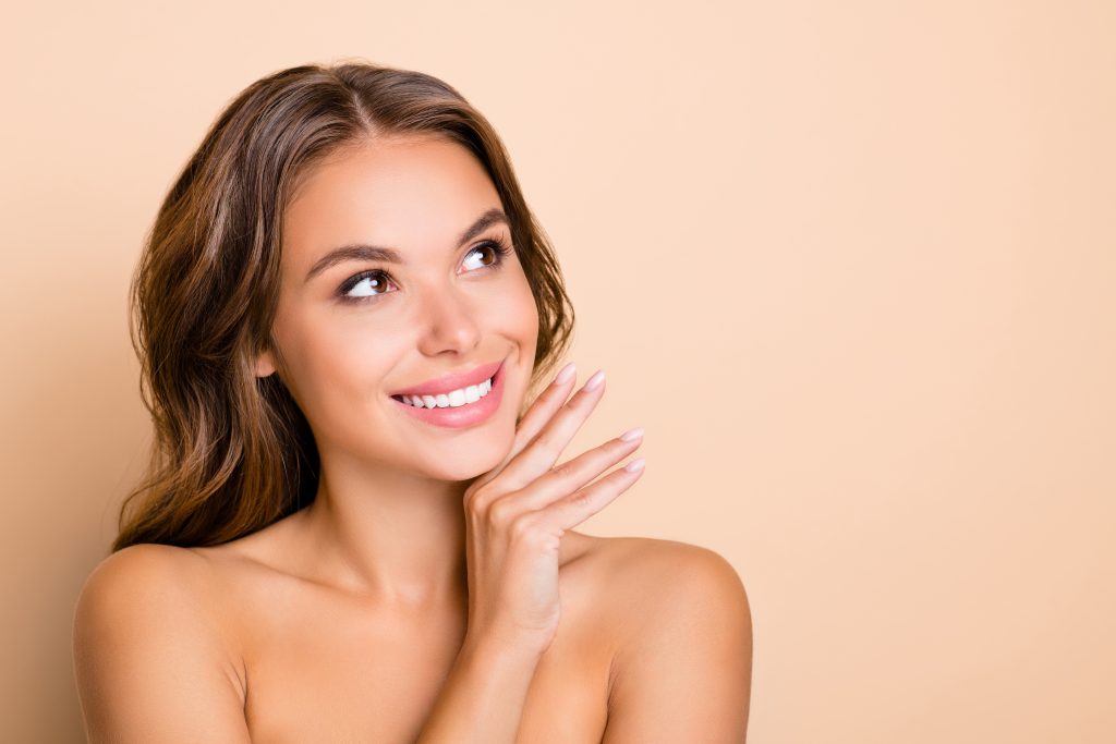 Adobestock 422483189