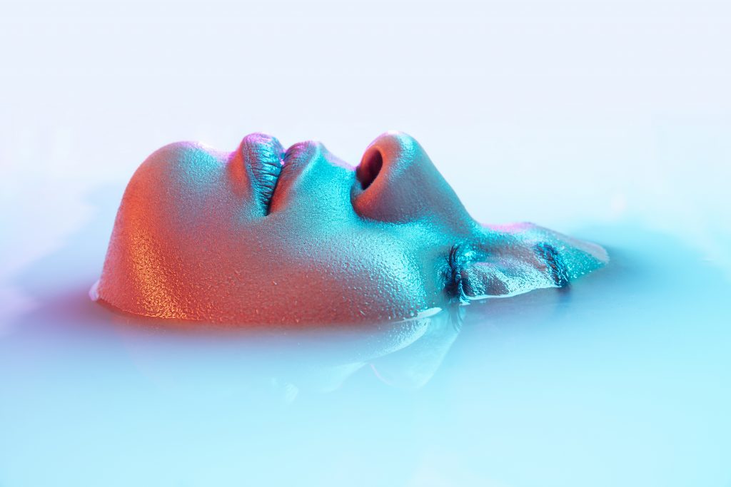 Chempeel