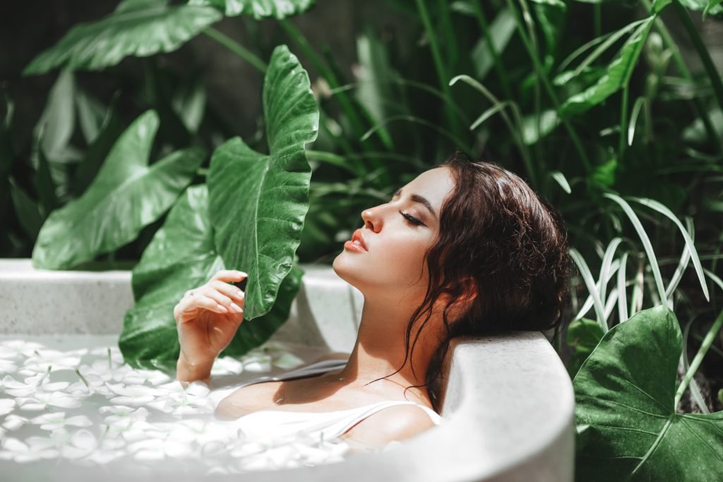 Adobestock 277365663