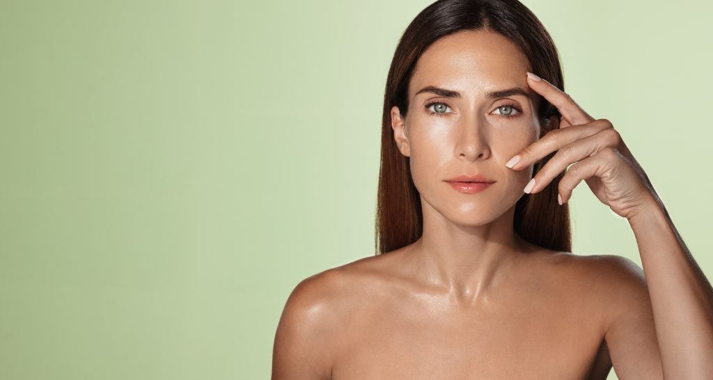 Liquidfacelift