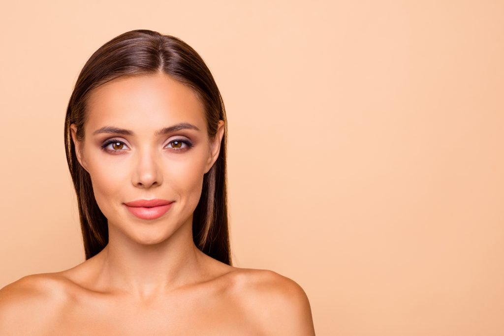 Adobestock 233516547