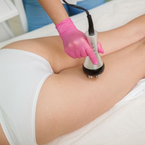 Recovery And Aftercare
