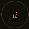 02 1 E1777694876519