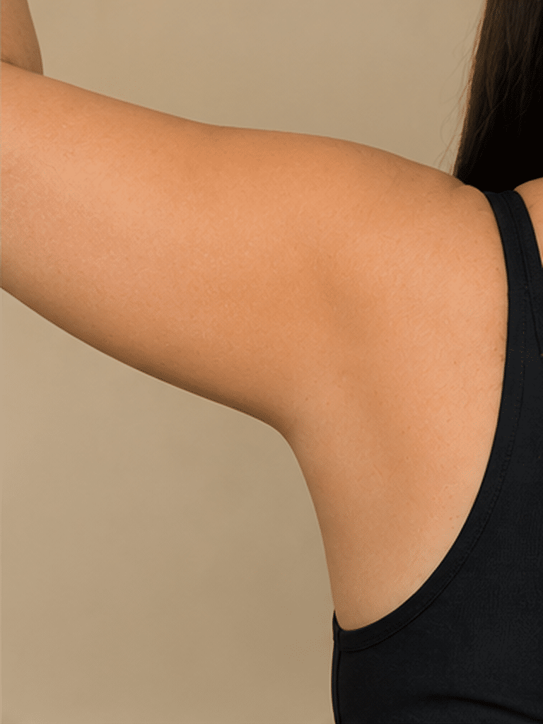 b12 lipotropic injections nyc Lipo Shots for Fat Metabolism beauty Size:Single Should You Take Vitamin