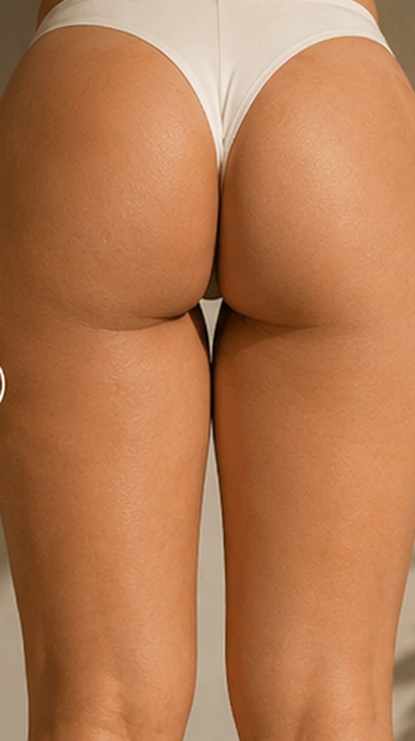 Cellulite 02 After
