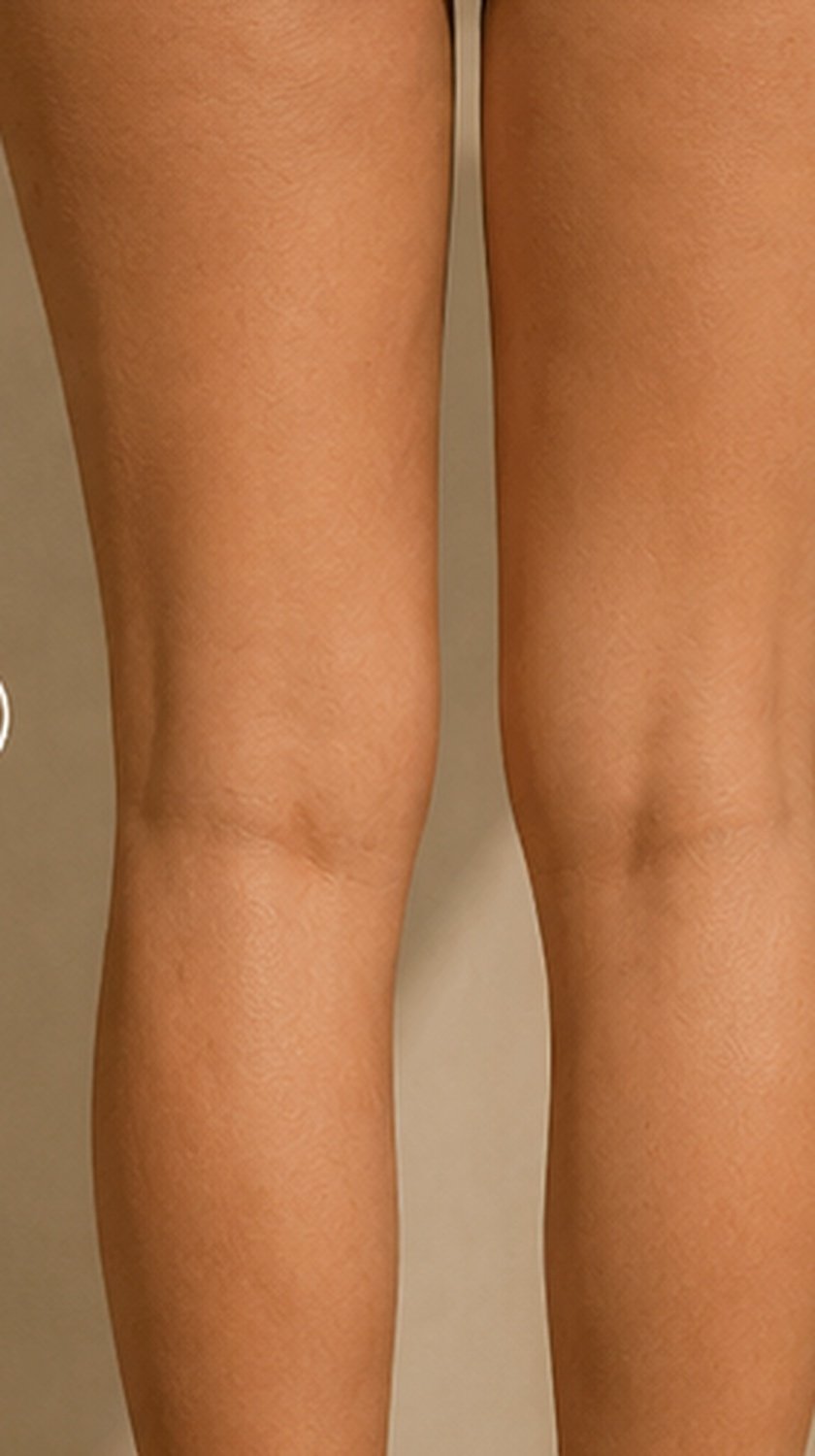 Cellulite 04 After